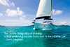 Sailing-Quotes_Ivan-Bratten.jpg