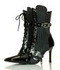 boots 3.jpg