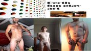 nudeswer321.jpg
