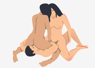 erotic image