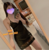 IMG_0192.png