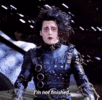 Funny GIF
