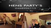HENS PARTY’S1 nude.555jpg.jpg