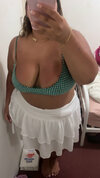 2E1FEF19-AD36-4B30-B847-0ACAFF3934E6.jpeg