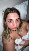 IMG_4159.jpeg