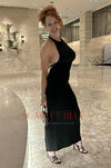 dc559688-c41c-11ef-b663-bc764e2001d3.jpg