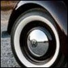 car-wheel.jpg