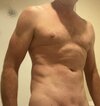 IMG_2194.jpeg
