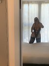 IMG_0515.jpeg
