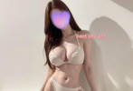 E62A7523-EE95-4527-B709-428D927DE50F.png