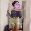 3ED04B7E-F3A2-45DC-AF65-52DB079A86B7.jpeg