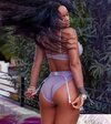 bum3.jpg