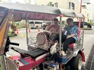tuktuk.JPEG