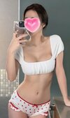 IMG_0200.jpeg