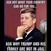 FB_IMG_1743851762884.jpg