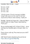 Screenshot_20250407_114644_Samsung Internet.jpg