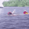 1744264021104.gif