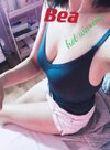 IMG_2696.jpeg