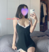 532EF1E2-6664-4B12-B17D-1D3FFF2EB22B.png