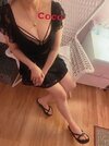 IMG_2649.jpeg