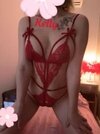 IMG_2560.jpeg