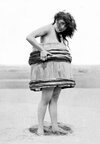 barrel-woman-underwood-archives-2564536574.jpg