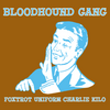 Bloodhound_Gang_-_Foxtrot_Uniform_Charlie_Kilo.png