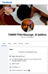 Screenshot_20250603-104001_Chrome.jpg