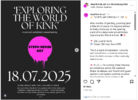 1749689511957.png