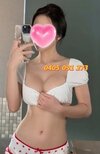 4F1DA244-C664-42C9-8BD1-0548F590B389.jpeg
