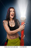 stock-photo-young-woman-spraying-water-in-the-air-with-a-fire-hose-113299330.jpg