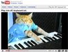Play-Him-Off-Keyboard-Cat_photo_medium.jpg