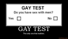 gay test.png