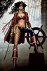 pirate_wonder_woman_by_nszerdy-d76xzgm.jpg
