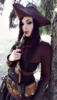 pirate_lady_by_rylthacosplay-d6plyec.png