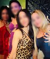 IMG_7136.jpeg
