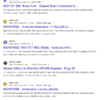 Screenshot 2025-06-29 133735.png