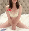 IMG_3351.png
