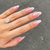 strawberryglaze-90c3a4d057aa48208efe9e6b95c0b07b.jpg