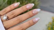 220812_gma_digital_haileybiebernails_hpMain_16x9_1600.jpg