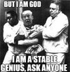 FB_IMG_1750815510630.jpg