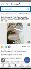 Screenshot_20250712_161452_Locanto.jpg