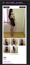 IMG_6549.jpeg
