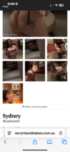 IMG_2357.png
