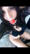 IMG_1287.png