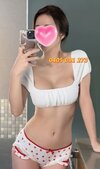 330B67EF-3BC5-4314-A2CF-F69CDB4C7707.jpeg