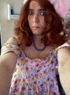 IMG_6590.jpg