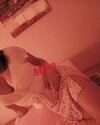 a97d9d86f222a899b6b0eff33498e200.jpeg