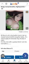 Screenshot_20250817_070823_Locanto.jpg