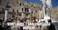 7ab721bc-33cb-47fa-9822-9c2971a24dc2_text.gif
